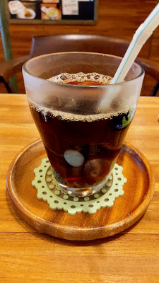 cafe wakko 사진 2