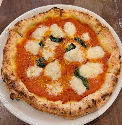 DACCI mar de italia 사진 3
