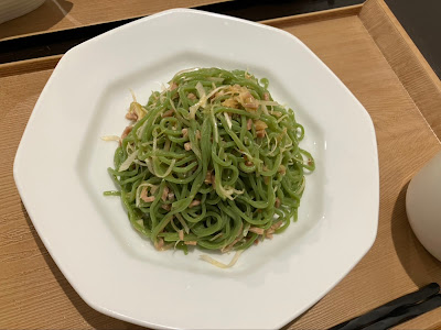 中華 玄月 사진 2