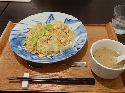 中華 玄月 사진 3