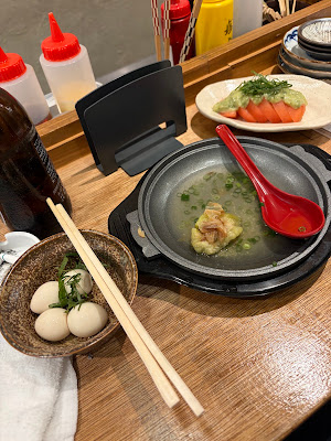煮炊き酒場 パンチ 사진 4