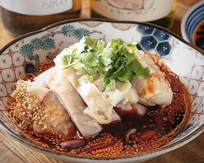 スタンドキッチンルポン 사진 3