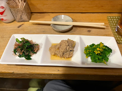 こぎく 사진 2