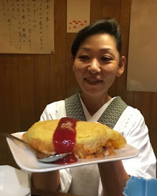 こぎく 사진 3