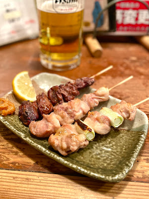 Sumiya Gohei Nishi-Ogikubo shop 사진 3