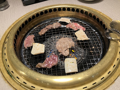 Genkaya Nishi-Ogikubo 사진 5