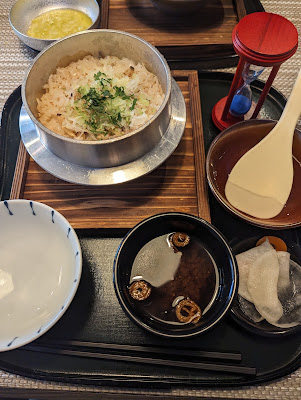 飯事也 MAMAGOTOYA 사진 4