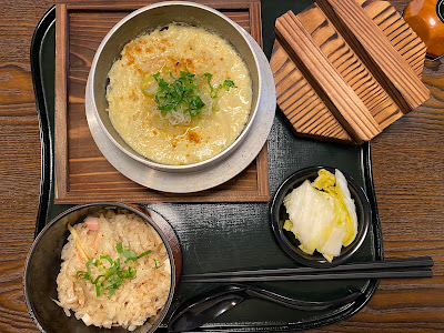 飯事也 MAMAGOTOYA 사진 3