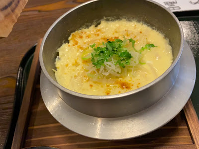 飯事也 MAMAGOTOYA 사진 2