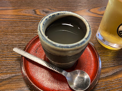 飯事也 MAMAGOTOYA 사진 5
