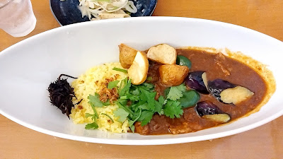 じんから2号店 사진 4