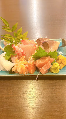 じんから2号店 사진 2