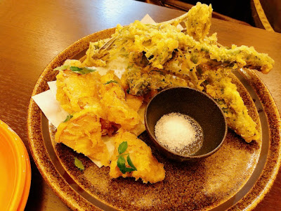 じんから2号店 사진 5