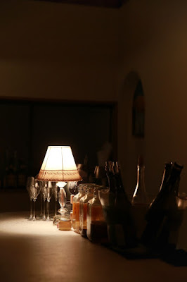 Douillet Restaurant 사진 3