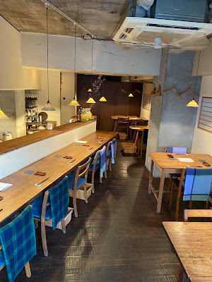 見晴料理店 사진 3