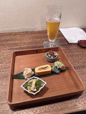 見晴料理店 사진 2
