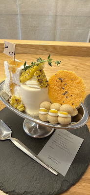 くちびるにお菓子を KACO 사진 4