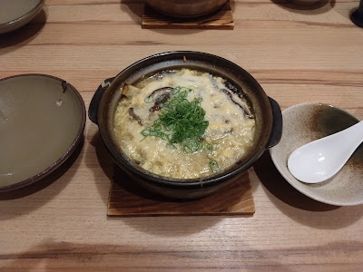 山海小料理 むさしの 사진 3
