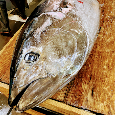 山海小料理 むさしの 사진 2