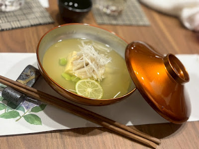 西荻窪 菊 사진 3