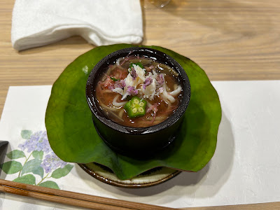 西荻窪 菊 사진 5