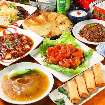 台湾庭 餃子坊 西荻窪 사진 3