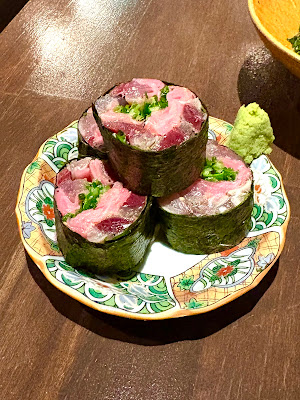大衆酒場だんだん。 사진 3