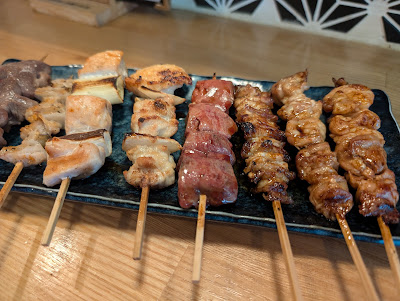 青天上 사진 4