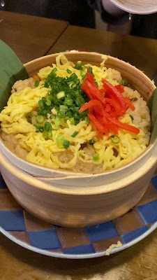 青天上 사진 2