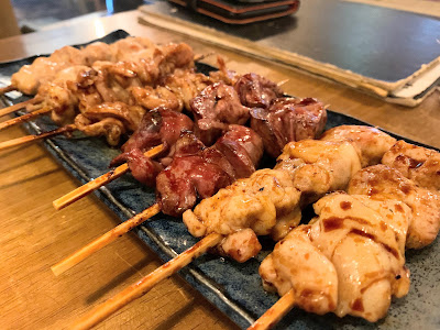 青天上 사진 3