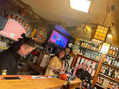 カラオケ居酒屋 べ 사진 3