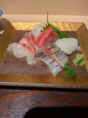 西荻窪こいずみ 사진 3