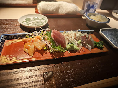 西荻窪こいずみ 사진 4