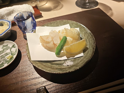 西荻窪こいずみ 사진 2