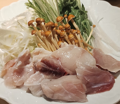 汐彩 사진 3