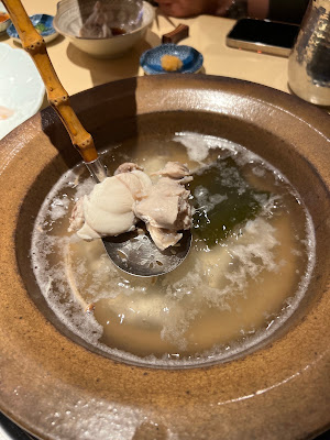 汐彩 사진 2