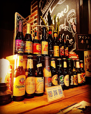 【KUROSANCHI】 Beer & Snacks 사진 4