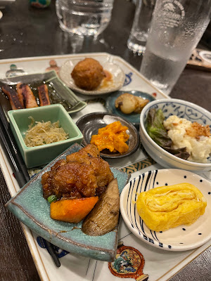 えん酌 사진 4