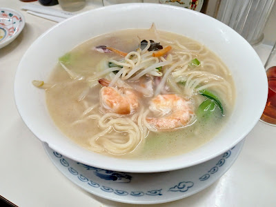 瑞鳳 사진 3