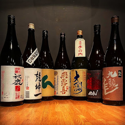 鶏と炭火 あお炭 사진 2