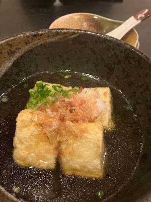 Suzuran 사진 4