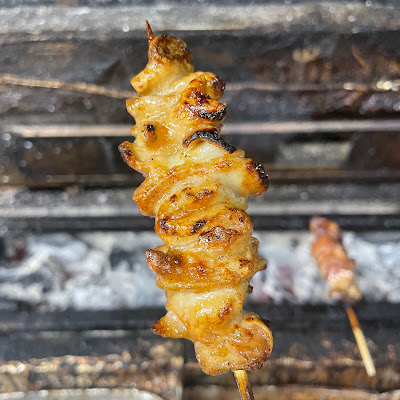 Yakitori Don Ogikubo 사진 4