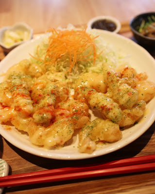 荻窪もがめ食堂 사진 2