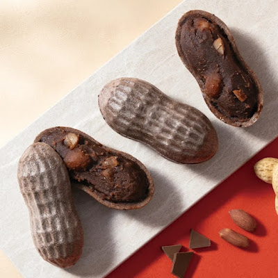 GODIVA LUMINE Ogikubo Shop 사진 3