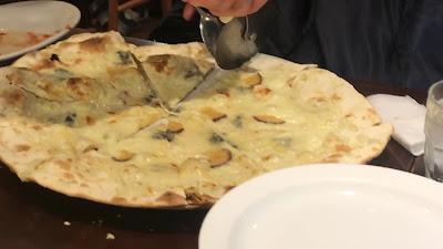 La Voglia Matta Ogikubo 사진 2