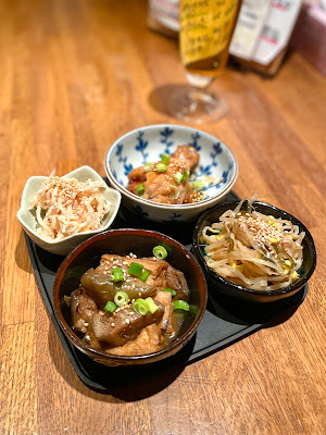 酔い処 古川家。 사진 2