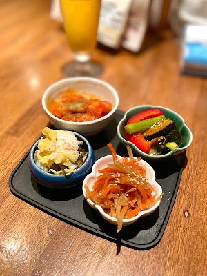 酔い処 古川家。 사진 3