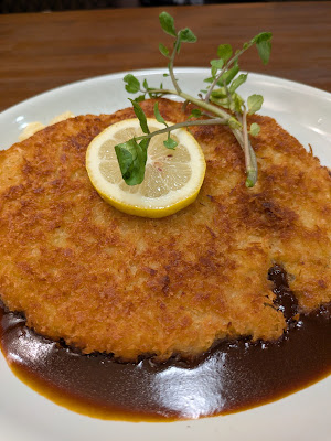 洋食亭ブラームス 荻窪ルミネ店 사진 4