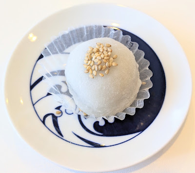 Kameya 사진 5