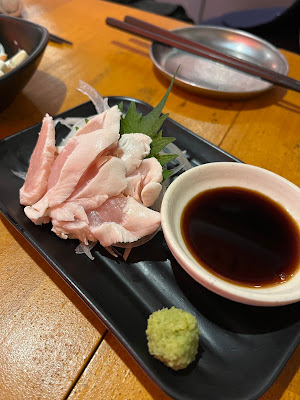 グリル座ボス 荻窪店 사진 3